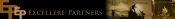 Excellere Partners